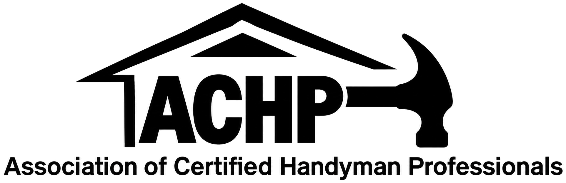 Association of Certified Handyman Professionals logo